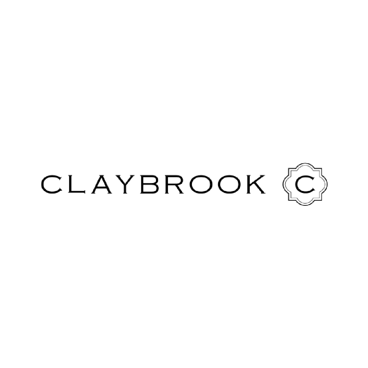 SENSI Trading L.L.C.