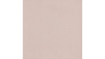 Plaster Pink « Claybrook