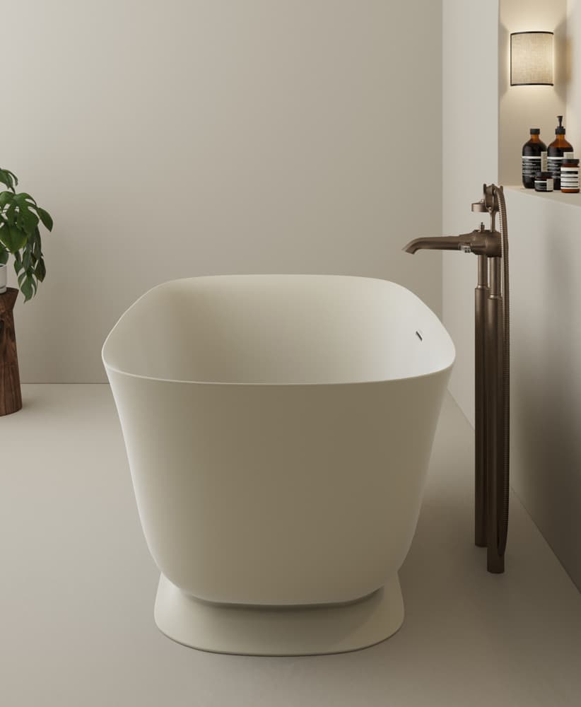Baths