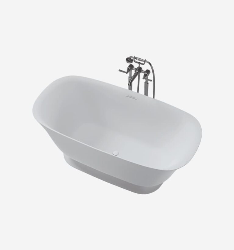Imbue Bath - Clay Brook
