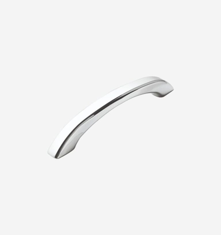 Grab Bar - Clay Brook