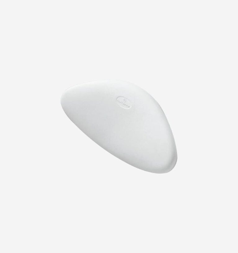 Bath Pillow - Clay Brook